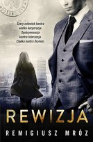 joanna-chylka-tom-3-rewizja-p-iext34642263.jpg