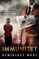 joanna-chylka-tom-4-immunitet-p-iext44224532.jpg