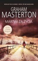 katie-maguire-tom-7-martwi-za-zycia-p-iext51985521.jpg