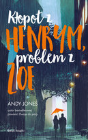klopot-z-henrym-problem-z-zoe-p-iext52213038.jpg
