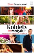 kobiety-bez-wstydu-okladka-filmowa-d-iext44149899.jpg