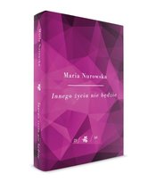 kolekcja-jubileuszowa-w-a-b-innego-zycia-nie-bedzie-p-iext43198825.jpg