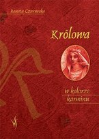krolowa-w-kolorze-karminu-p-iext43245861.jpg