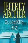 kroniki-cliftonow-tom-2-za-grzechy-ojca-d-iext43248914.jpg