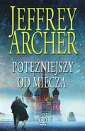 kroniki-cliftonow-tom-5-potezniejszy-od-miecza-d-iext43263714.jpg