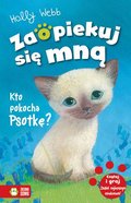 kto-pokocha-psotke-d-iext43262303.jpg