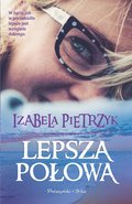 lepsza-polowa-d-iext44045590.jpg