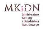 logo-mkidn.jpg