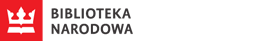 logo_bn.png