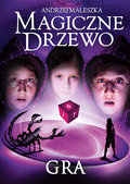 magiczne-drzewo-tom-5-gra-d-iext43249748.jpg