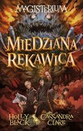magisterium-tom-2-miedziana-rekawica-d-iext43265087.jpg