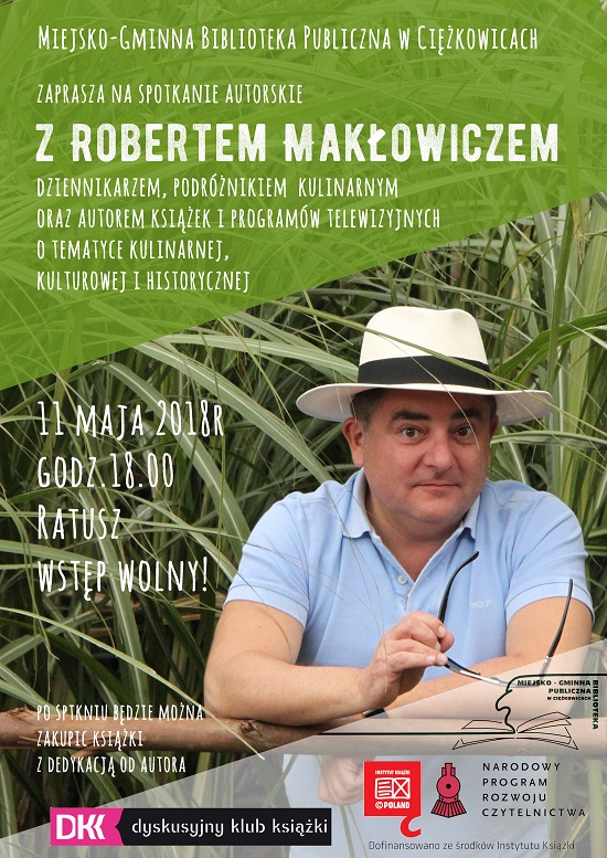 makowicz_1.jpg