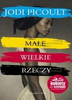 male-wielkie-rzeczy-p-iext48189375.jpg