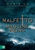 malfetto-tom-1-mroczne-pietno-d-iext43263009.jpg