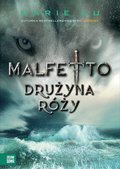 malfetto-tom-2-druzyna-rozy-d-iext43255688.jpg