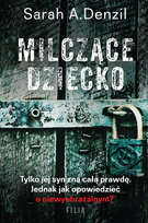 milczace-dziecko-p-iext51927053.jpg