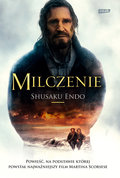 milczenie-d-iext47482549.jpg