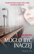 moglo-byc-inaczej-d-iext46968968.jpg