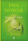 moja-ananke-d-iext41846367.jpg