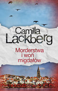 morderstwa-i-won-migdalow-d-iext45741174.jpg