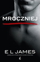 mroczniej-ciemniejsza-strona-greya-oczami-christiana-p-iext51938075.jpg