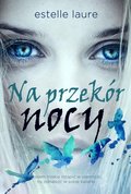 na-przekor-nocy-d-iext41834559.jpg