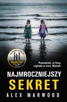 najmroczniejszy-sekret-p-iext48414744.jpg