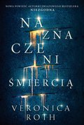 naznaczeni-smiercia-d-iext47165124.jpg