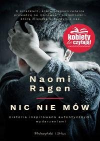 nic-nie-mow-w-iext48641727.jpg
