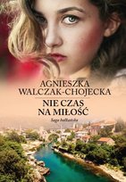 nie-czas-na-milosc-p-iext41793654.jpg