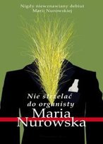 nie-strzelac-do-organisty-p-iext47449550.jpg
