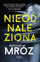 nieodnaleziona-p-iext52271045.jpg
