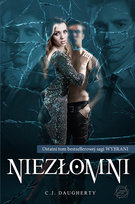 niezlomni-p-iext43259660.jpg