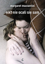 nikt-nie-ocali-sie-sam-p-iext43857677.jpg