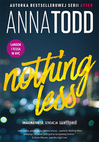 nothing-less-p-iext48774861.jpg