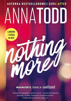 nothing-more-p-iext47366398.jpg