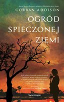 ogrod-spieczonej-ziemi-p-iext43255700.jpg