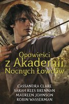 opowiesci-z-akademii-nocnych-lowcow-p-iext47898383.jpg