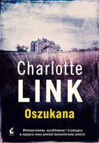 oszukana-p-iext48316969.jpg