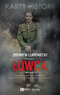 owca.jpg