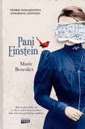 pani-einstein-d-iext46609841.jpg