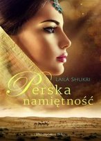 perska-namietnosc-p-iext48192196.jpg