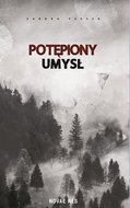 potepiony-umysl-d-iext46067383.jpg