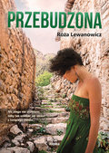 przebudzona-d-iext34670621.jpg