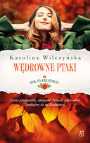 rok-na-kwiatowej-tom-1-wedrowne-ptaki-p-iext48012384.jpg