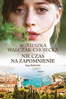 saga-balkanska-tom-2-nie-czas-na-zapomnienie-p-iext48107411.jpg