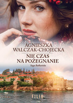 saga-balkanska-tom-3-nie-czas-na-pozegnanie-p-iext50136160.jpg