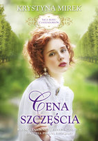saga-rodu-cantendorfow-tom-2-cena-szczescia-p-iext47902760.jpg