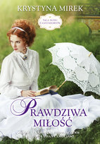 saga-rodu-cantendorfow-tom-3-prawdziwa-milosc-p-iext49955166.jpg