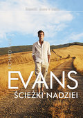 sciezki-nadziei-d-iext47306417.jpg